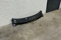 фото thumb №7, Пластик дворник передних mazda 2 dl, dj d50b507r1 1.5l бензиновый 66kw