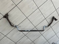 фото thumb №7, Nissan 200sx s14 стабилизатор регулируемый перед 27mm!