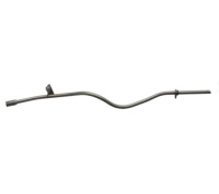 Купить Mercedes-benz c w203 трубка щупа масла a6420101166, фото thumb