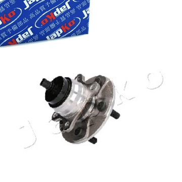 фото thumb №1, Ступиця підшипник колеса перед l japko do lexus ls 460