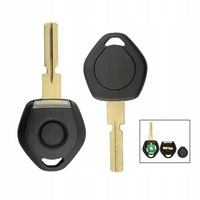 фото thumb №16, Корпус pilot ключ bmw 3 5 7 z3 e36