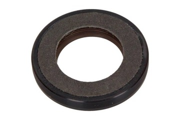 фото thumb №1, Сальник перед вала victor reinz 81-34313-00