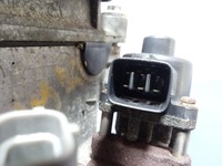 фото thumb №7, Suzuki liana 1.6 109km 16v головка двигателя m16a