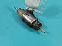 фото thumb №1, Помпа топлива webasto vw touran i 9009529d