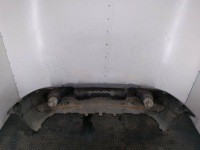 фото thumb №7, Бампер перед hyundai santa fe i