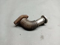 фото thumb №1, Дроти трубка egr ducato boxer jumper