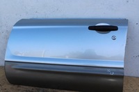 фото thumb №10, Дверь передние левая subaru forester ii sg