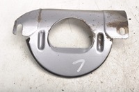 фото thumb №1, Porsche 911 ii 930 заглушка поріг ліва