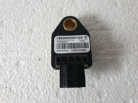 фото thumb №1, Датчик удара dodge caliber p04896061