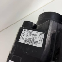 фото thumb №16, Trafic iii vivaro b фара передня ліва перед передня oem номер 93867960