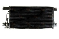 фото thumb №2, Конденсатор кондиціонера scania g r 03.04- thermotec