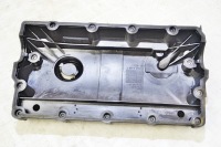 фото thumb №7, Vw audi skoda крышка клапанов 038103475s 038103469