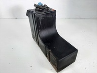 фото thumb №10, Iveco eurocargo euro 5 5.9l 08r бак adblue 504168558