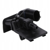 фото thumb №10, Bmw x5 e70 насадка распылителя стекло капот 06-10