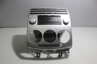 фото thumb №1, Радіо mazda 5 i