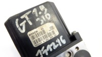 фото thumb №7, Alfa romeo gt блок управления abs 51721792