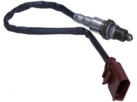 Bosch 258 030 127 датчик лямбда-зонд Ціна, фото thumb