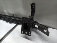 фото thumb №9, Балка усилитель перед передняя vw touran ii 5ta807109