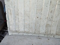 фото thumb №3, Стіна перегородкова renault master 2 ii