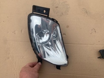 фото thumb №1, Галоген правые peugeot 308 t7