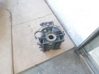 фото thumb №12, Блок двигуна hyundai i10 i pa 1.1 crdi d3fa 07-10