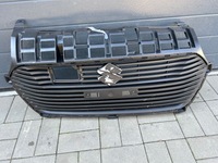 фото thumb №1, Suzuki swift mk8 решётка радиатора решётка радиатора 2018- acc радар