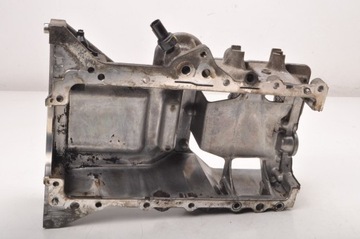 фото thumb №7, Ceed rio venga hyundai i30 i 1.4 16v 109km поддон масляная 21135-2b000 g4fa