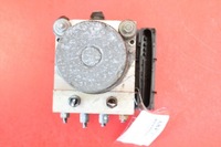 фото thumb №5, Насос abs honda crv 3 iii 2.0 i-vtec 08r