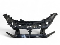 Mercedes-benz gle w166 - c292 ремінь передній в Україні, фото thumb