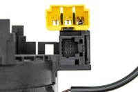 фото thumb №7, Лента/моталка renault fluence 2010-,megane iii 2008-