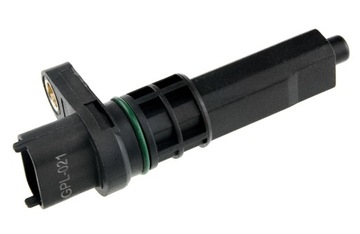 фото thumb №14, Датчик швидкості ecp-pl-021 nty