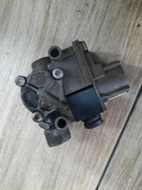 фото thumb №2, Клапан гальма abs volvo fh fm renault dxi