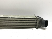 Mini cooper s r55 r56 r60 n14 радіатор інтеркулер повітря 2751277 Ціна, фото thumb