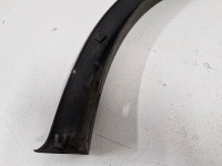 фото thumb №9, Nissan juke f15 i 1 молдинг накладка серп крыльев левые перед передняя