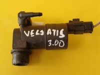 фото thumb №1, Помпа розпилювача скло передньої renault vel santis 8200194414 nr68