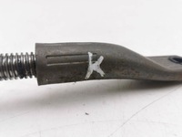 фото thumb №5, Audi a7 s7 4g 2012 перед сторона ліва двигунчик регулювання сидіння