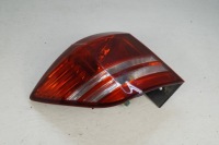 фото thumb №14, Dodge journey fiat freemont фара зад задняя правая угловая 05067785a