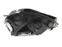 фото thumb №5, Audi a6 c7 4g lift лампа права full led комплектна