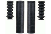 фото thumb №2, Sachs защита отбойники амортизатора