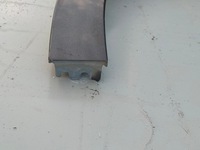 фото thumb №10, Proace expert jumpy iii 3 16- крила правий передній перед citroen оригінал