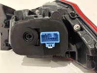фото thumb №11, Vw passat b8 sedan фара левая задняя зад led 3g5945207c passat b8 sedan