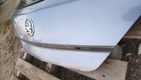 фото thumb №13, Кришка багажника opel astra h 3 iii 5d hb z4au z163