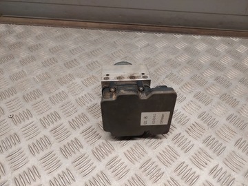 фото thumb №6, Mercedes-benz s w222 2015 насос abs