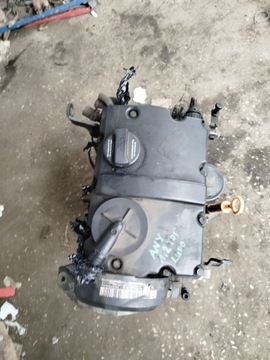 фото thumb №9, Двигун vw lupo any 1.2 tdi