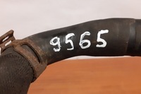 фото thumb №8, Труба охолодження bmw 5 f10 9241359 2013