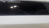 фото thumb №13, Молдинг накладка порога mazda 3 левая b0l6-v4919 bckn-v4-910
