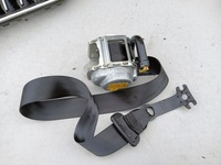 фото thumb №1, Pas безпеки зад skoda superb iii 3v5857447b