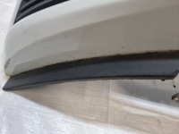 Бампер перед омыватель ксенон pdc opel insignia a 13288286 z40r европа Доставка, фото thumb