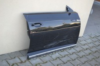 фото thumb №2, Дверь правый перед передние правое vw arteon r line