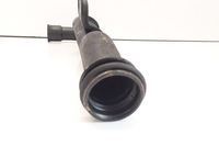 фото thumb №6, Труба охлаждение renault espace iv jk0/1_ 8200298073 2.2l дизель 110kw